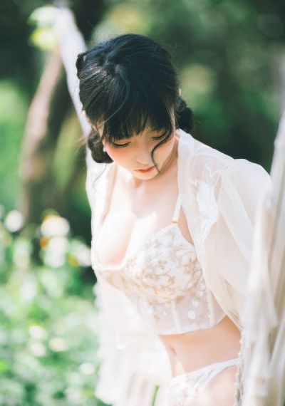 欧美头像ins高级小男孩_BD视频大全