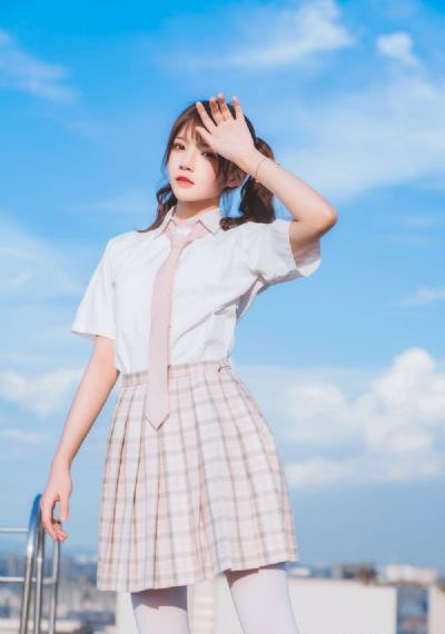 国产影院一区二区_超清完整视频观看