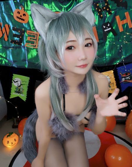 美女动态壁纸高清全屏_蓝光高清迅雷在线观看