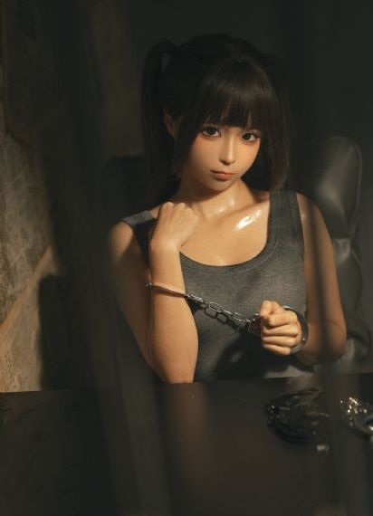 国产younv在线_1080P免费播放