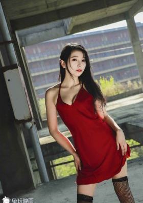 97国产精华最好的产品有哪些_青苹果乐园免费高清观看