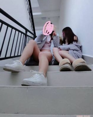 国产自愉自愉_BD高清完整电影