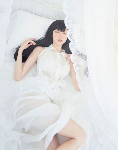 av人摸人人人澡人人超碰_BD在线观看完整版
