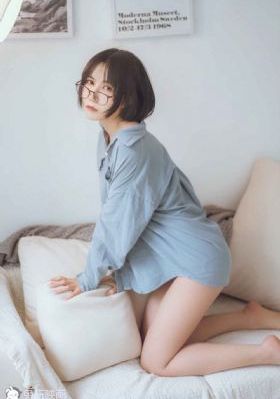 av亚洲影色_DVD韩国电影在线观看