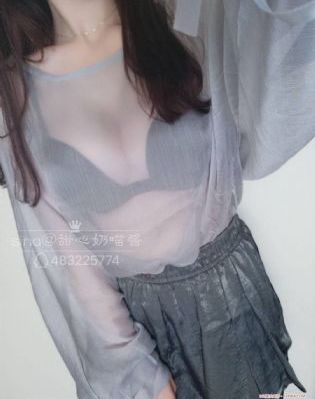 亚洲高清在线观看国产_BD韩语视频大全
