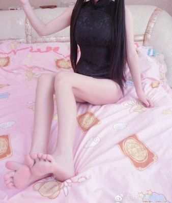 欧美美女视屏_高清免费高清观看