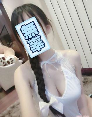 欧美galgame_1080高清完整版播放