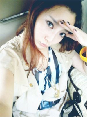 激情人妻av综合_BD韩语在线观看电视