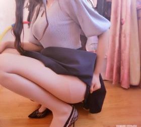 快播电影网欧美日韩97_BD国语天堂在线