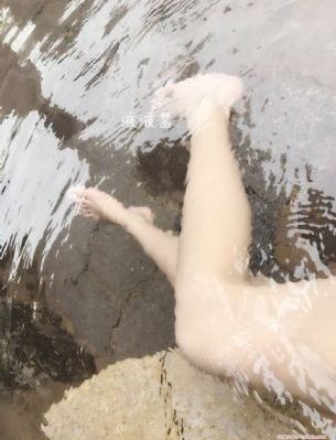 一区二区期刊名单_蓝光免费观看