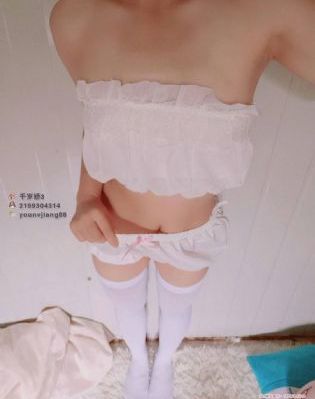 国产樱桃木_爱奇艺VIP神马影院手机在线