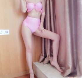 国产三级3_1080P在线观看电视
