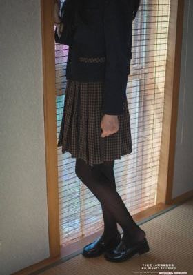 国产耽美剧大全_720在线观看完整版