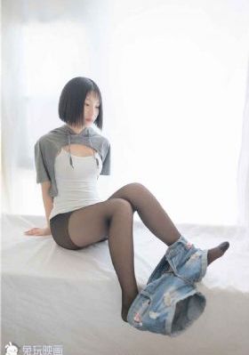 亚洲日韩色天堂在线_1080免费高清观看