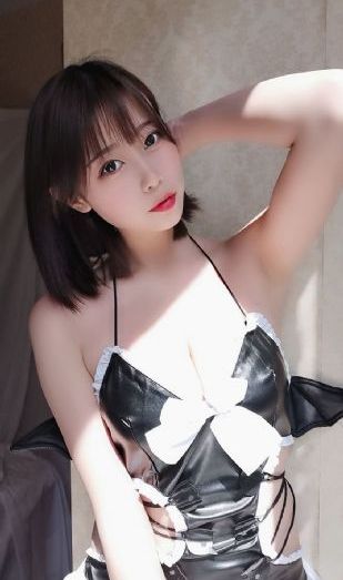 一本大道综合伊人精品热热_在线免费观看电视剧