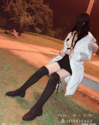 日本69xxxxx_剧情片在线播放观看