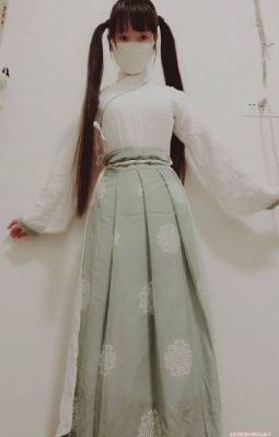 国内黄色精品一区_DVDBD在线观看