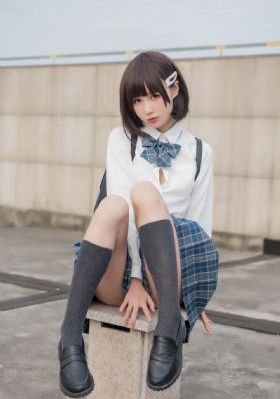 97色伦图片97综合釉_4K全集免费观看
