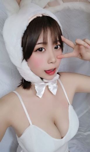 欧美胖熟妇_BD国语手机在线观看