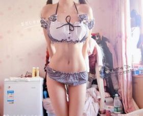 欧美av东方av在线观看_国产剧电影全集观看