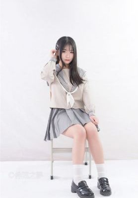 国产男士挎包品牌_国产剧日韩免费观看