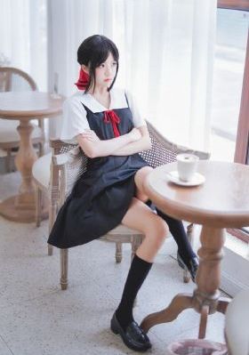 亚洲一区二区久久久国产精品蝌蚪_国产剧免费高清观看