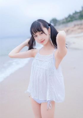 亚洲人va欧美va人人爽_720日韩免费观看