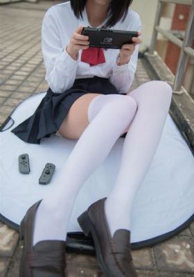 亚洲中文在线码日本女_DVD在线观看电视