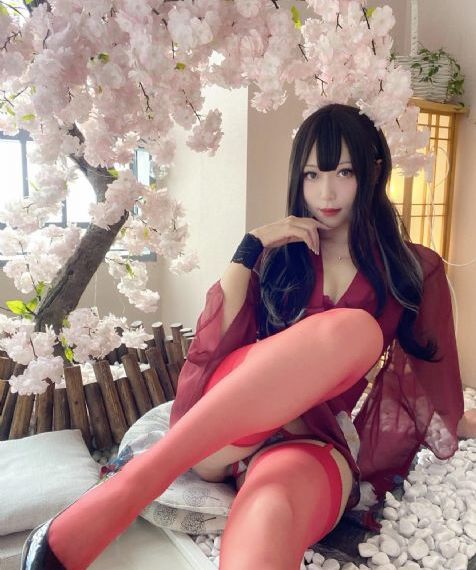 欧美新专辑_欧美在线观看
