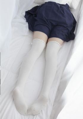 av日韩一区在线_国产剧高清在线观看