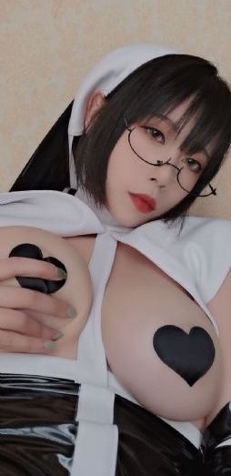 欧美大叔帅哥_BT磁力天堂日韩在线观看