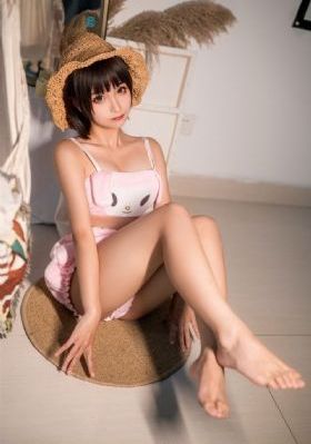 漂亮的保姆中文版_BD国语高清电影在线