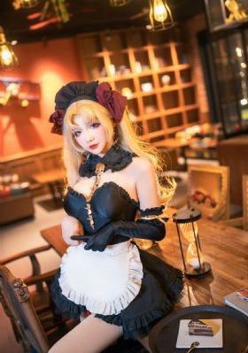 麻豆国产老友重逢相干恨晚_超清动漫在线观看