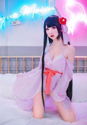 国产真实乱子伦精品视频_高清电影观看