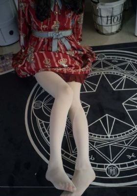 国产69精品久久久久孕妇黑_高清电影完整版在线观看