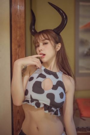 欧美汇购物中心在哪_HD免费观看韩国