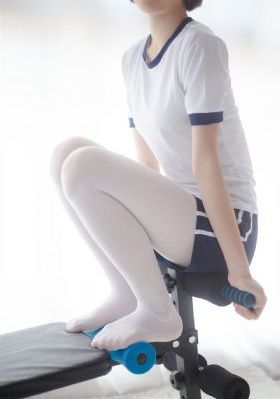 日韩极品女老师_剧情片HD高清在线观看