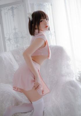 日韩欧美精品高清_国产剧电影全集观看