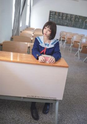 日韩欧美ac_BD英语免费电视剧