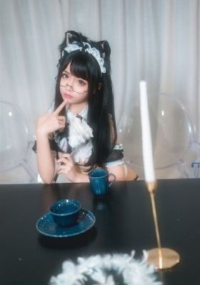 av在线免费看国产_1080P手机免费观看完整