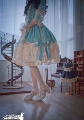 欧美歌曲两个女孩_BD英语电影在线观看