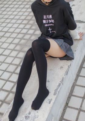 欧美男男一区二区三区_迅雷极速版下载