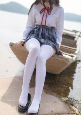 2019国产单机大作_蓝光日本电影免费