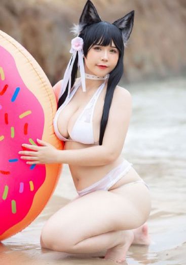 久久视频精品在线播放_剧情片免费播放