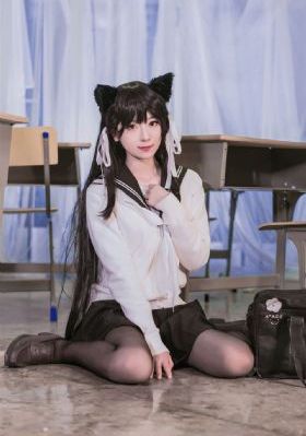法国透明内衣走秀_BD国语动漫免费观看