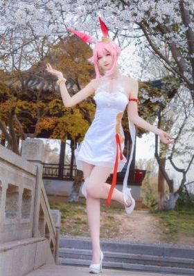 欧美修女是什么意思_蓝光高清全集免费观看