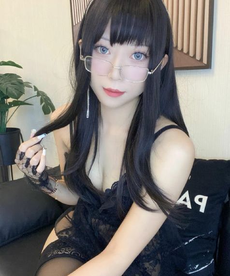 一级欧美生活片_迅雷下载电影