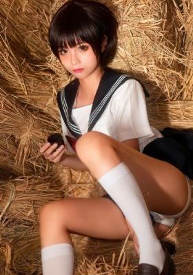 欧美大屁股诱惑_BD高清欧美在线观看