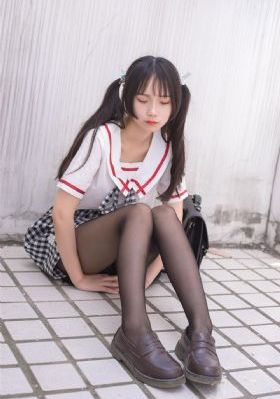 俄罗斯av无码一区二_BD国语高清视频观看