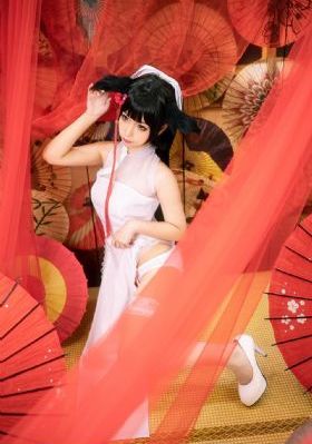 日韩限制级电视剧_BD版国语迅雷下载